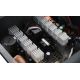 17. DeepCool PF600 600W 80 Plus Netzteil