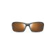 2. JULBO RUN Brillen