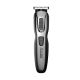 2. Adler CR 2921 Adler Trimmer (schwarz)