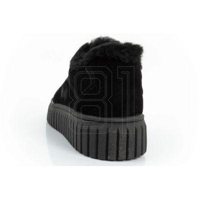 5. Lee Cooper W Schuhe LCJ-24-01-2973L