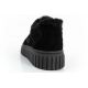 5. Lee Cooper W Schuhe LCJ-24-01-2973L