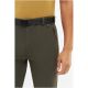 VIKING Expander Herrenhose, Khaki, Größe M