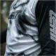 4. LEATT MTB Gravity 8.0 Fahrradtrikot