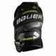 3. Bauer Supreme Mach Int 1061866 Hockey-Schulterpolster