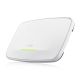 8. Wi-Fi 7 Access Point Zyxel WBE660S 2,4 GHz (4x4)/5 GHz (4x4)/6 GHz (4x4) PoE+/PoE++ 1x1 Gbit/s 1x10 Gbit/s
