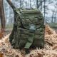 15. Offlander Survival Hiker 35L Rucksack OFF_CACC_35GN