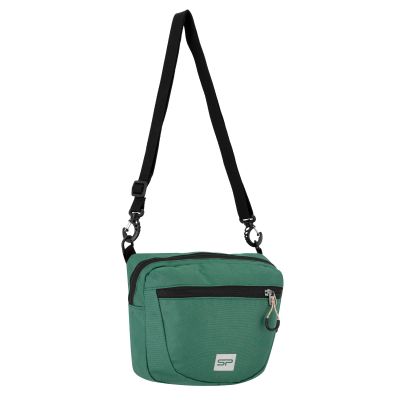 3. Spokey Croco Tasche SPK-943500