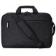 3. HP Prelude Pro Recycelte Laptoptasche für 17,3"-Notebooks, Schwarz 3E2P1AA