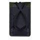 2. Rains Rucksack Wasserdichter Rucksack 12200 03
