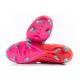 9. Nike ZM Superfly 10 Acad FG/MG Fußballschuhe
