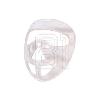7. Masters boxing helmet with mask KSSPU-M 0211989-M01