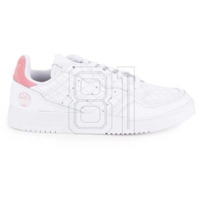 12. Adidas Supercourt W EF5925 Schuhe