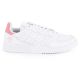 12. Adidas Supercourt W EF5925 Schuhe