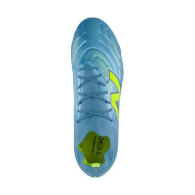 3. New Balance Tekela V5 Team FG NBUT3FL7NF Fußballschuhe