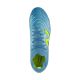 3. New Balance Tekela V5 Team FG NBUT3FL7NF Fußballschuhe