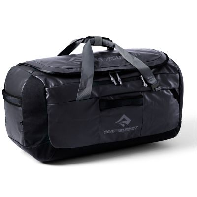 3. Reisetasche SEA TO SUMMIT Meridian Duffle