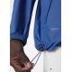 19. Helly Hansen Ervik Jacke M 64032 606