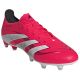 3. Adidas Predator League SG M ID3762 Fußballschuhe