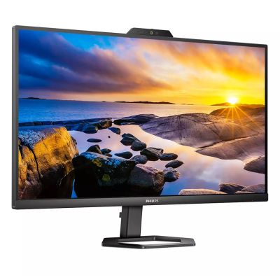 7. Philips 5000 Serie 27E1N5600HE/00 Computermonitor 68,6 cm (27 Zoll) 2560 x 1440 Pixel Quad HD LCD Schwarz