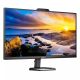 7. Philips 5000 Serie 27E1N5600HE/00 Computermonitor 68,6 cm (27 Zoll) 2560 x 1440 Pixel Quad HD LCD Schwarz