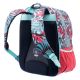 4. Bejo Kapsel Rucksack 92800410489
