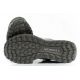 17. Merrell Fly Strike W J067614 GTX Laufschuhe