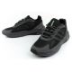 17. Adidas Ozelle W GX6766 Sportschuhe