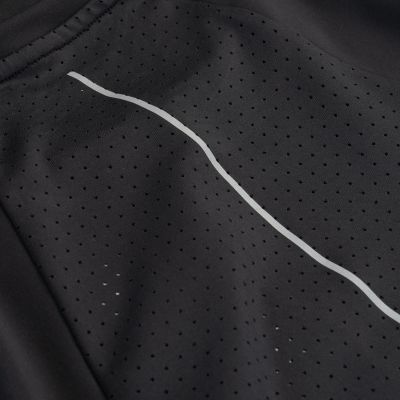 5. FRAM Langarm-T-Shirt für Herren