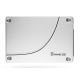 Solidigm (Intel) S4620 3,84 TB SATA 2,5" SSD-Laufwerk SSDSC2KG038TZ1Z (DWPD bis zu 5)