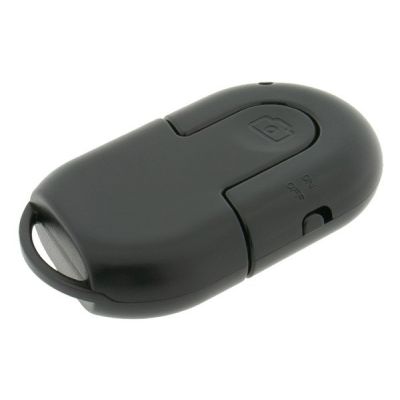 8. PATONA Premium Vlog Display Smart Monitor SM1 für Smartphones