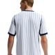 6. Nike Inter Mailand Spieltrikot 2026/27 Herren Weiß und Blau II1792 101