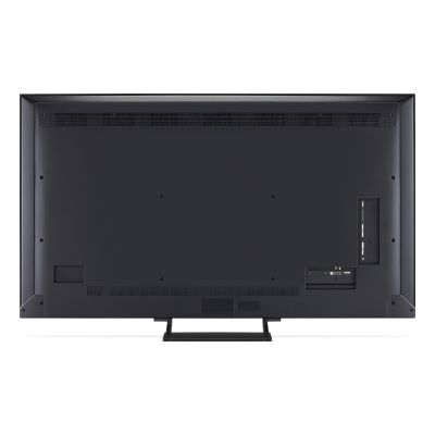 7. LG 55QNED93A6A QNED MiniLED 55'' Fernseher 4K Ultra HD 144Hz WebOS Dolby Atmos Schwarz