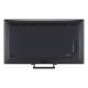 7. LG 55QNED93A6A QNED MiniLED 55'' Fernseher 4K Ultra HD 144Hz WebOS Dolby Atmos Schwarz
