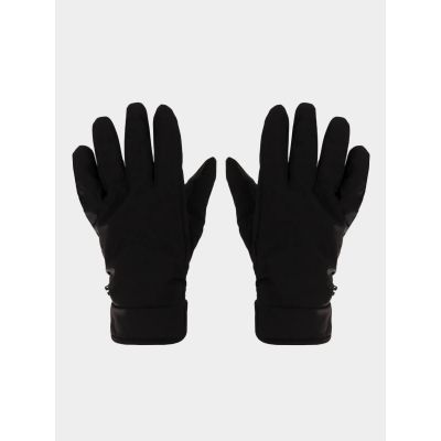 3. 4F Handschuhe 4FAW23AGLOU051-20S