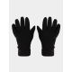3. 4F Handschuhe 4FAW23AGLOU051-20S