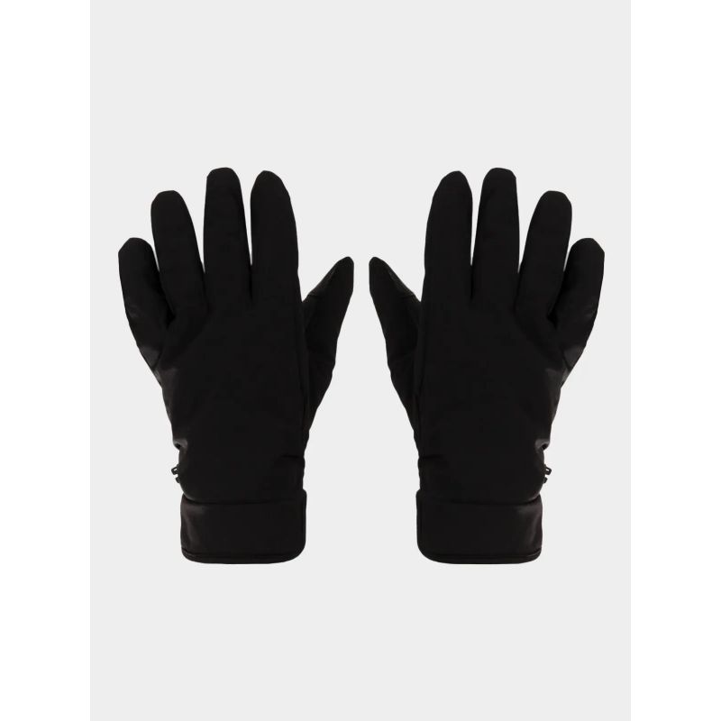 3. 4F Handschuhe 4FAW23AGLOU051-20S