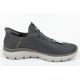 15. Skechers Summits M 232457/CHAR Schuhe