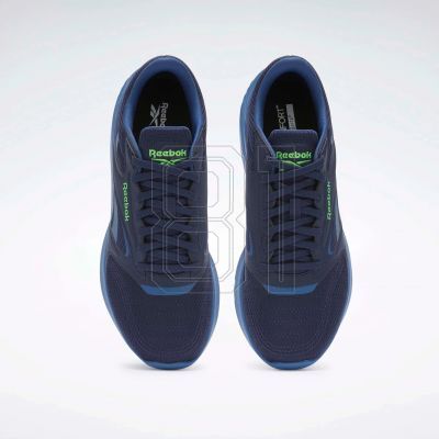 3. Reebok Energen Tech 2 M 100209965 Laufschuhe