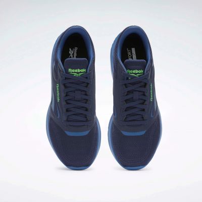 3. Reebok Energen Tech 2 M 100209965 Laufschuhe