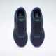 3. Reebok Energen Tech 2 M 100209965 Laufschuhe