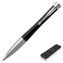 PARKER Urban Black CT Geschenkbox Kugelschreiber