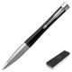 PARKER Urban Black CT Geschenkbox Kugelschreiber