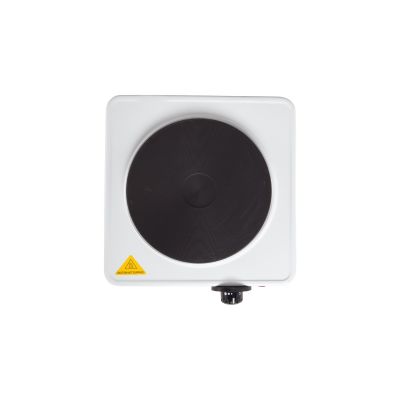 4. Adler AD 6503 Herd (1 Kochzone; 1500 W)