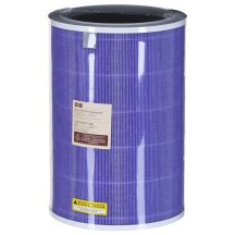 Xiaomi Antibakterieller Luftreinigerfilter MCR-FLG (Lila)
