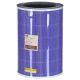 Xiaomi Antibakterieller Luftreinigerfilter MCR-FLG (Lila)