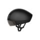 POC Procen Air Fahrradhelm, schwarz matt