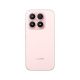12. Xiaomi 17 12/512 GB 5G DS Smartphone in Alpinrosa