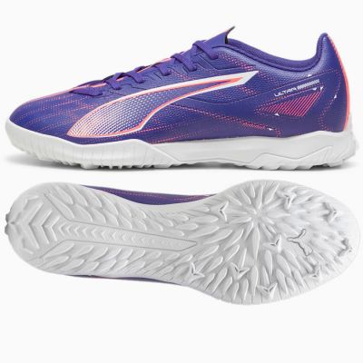 Puma ULTRA 5 Play TT M 107905 01 Schuhe