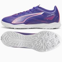 Puma ULTRA 5 Play TT M 107905 01 Schuhe