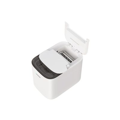 5. Blaupunkt IMB601 Eiswürfelbereiter
